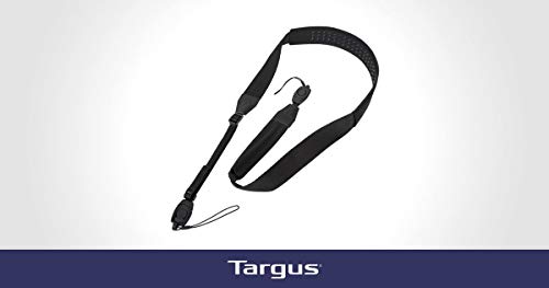 targus-safeport-rugged-case-shoulder-strap-for-ipad-soft-pad-non-slip-quick-rele image 8
