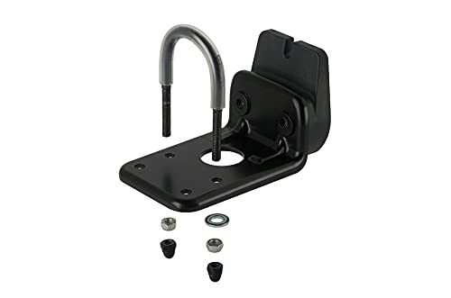 thule-yepp-mini-threadless-ahead-handlebar-adapter-black image 2