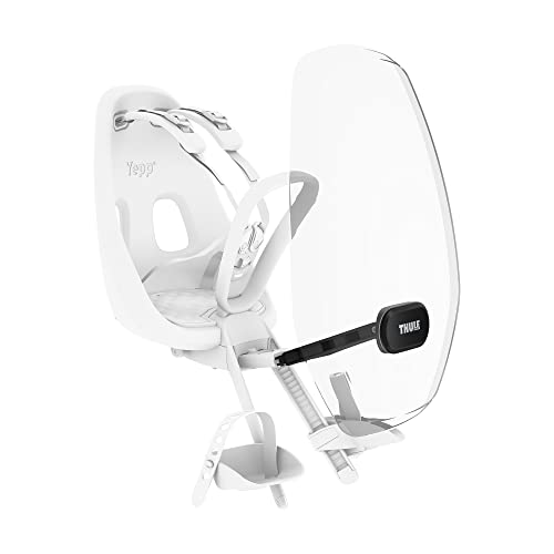 thule-yepp-mini-windscreen image 6
