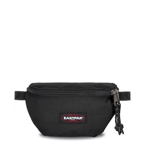 eastpak-springer-unisex-ek074-008 image 7