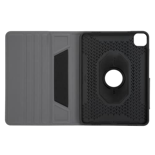 targus-versavu-folio-ipad-case-for-ipad-air-4th-5th-gen-10-9-inch-and-ipad-pro-1 image 7