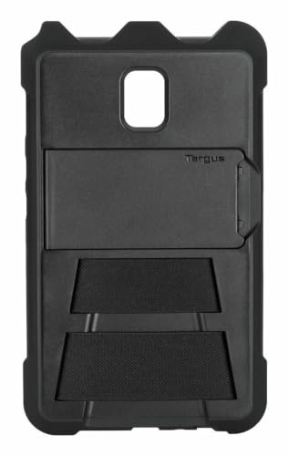 targus-protective-case-for-samsung-galaxy-tab-active5-and-tab-active3 image 2