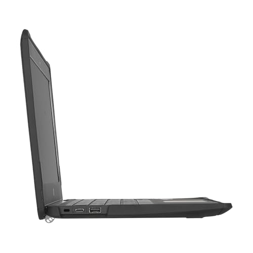 targus-11-6-commercial-grade-form-fit-cover-for-hp-chromebook-g9-ee-thz972glz image 7