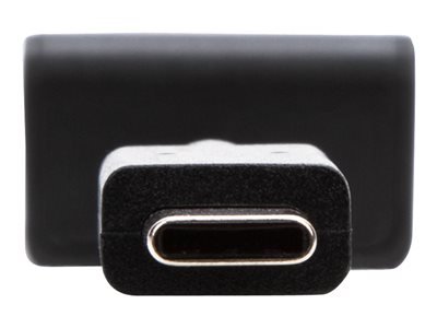 targus-usb-c-to-g-lan-gigabit-ethernet-network-adapter-aca937bt-reliable-wired-i image 7