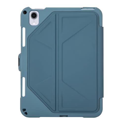 targus-pro-tek-carrying-case-for-8-3-apple-ipad-mini-6th-generation-blue-with-ap image 5