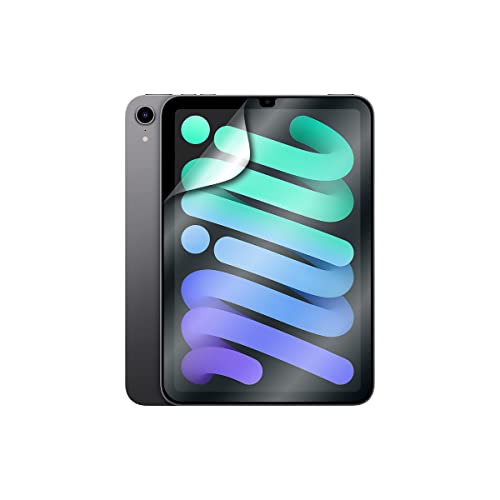 targus-scratch-resistant-screen-protector-for-ipad-mini-6th-gen-8-3 image 2