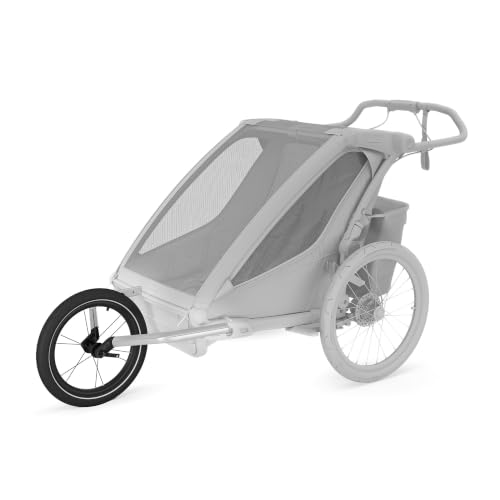 thule-chariot-jogging-kit-double image 8