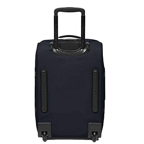 eastpak-tranverz-s-carry-on-luggage-with-tsa-lock-42l image 8