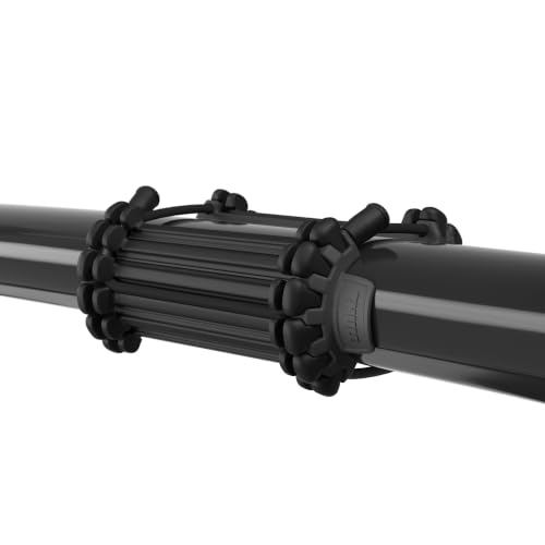 thule-carbon-frame-protector-for-bike-racks-984101 image 8