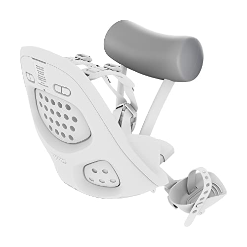 thule-yepp-mini-handlebar-padding-and-sleep-support image 6