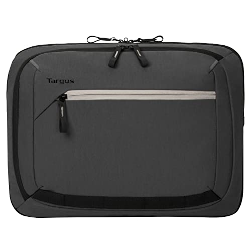 targus-city-fusion-13-14-convertible-sling-messenger-bag-black-tbm571gl image 8