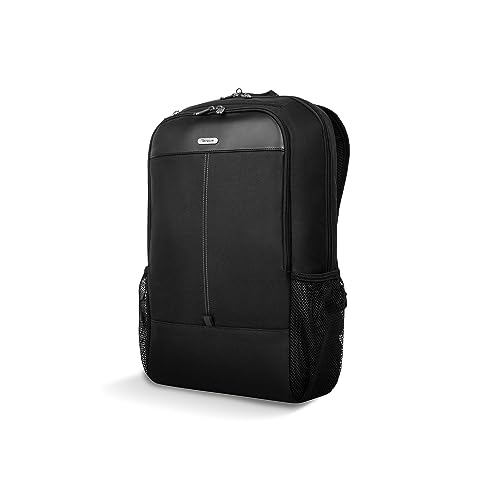 targus-classic-17-inch-laptop-backpack-tbb944gl-padded-laptop-compartment-21-5l- image 8