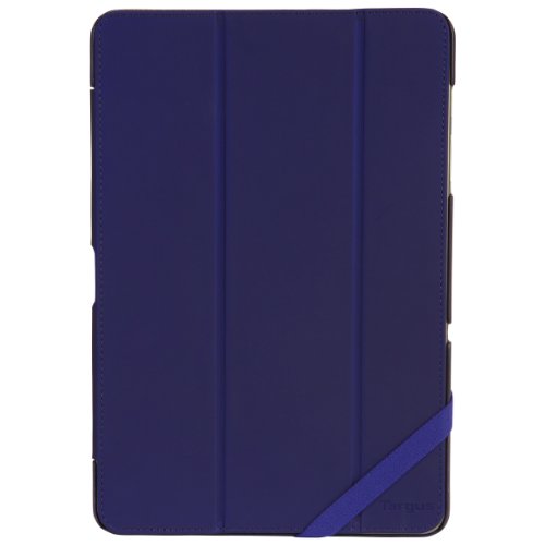 targus-triad-10-1-inch-tablet-case-for-samsung-galaxy-tab-3-blue-thz20201us image 2