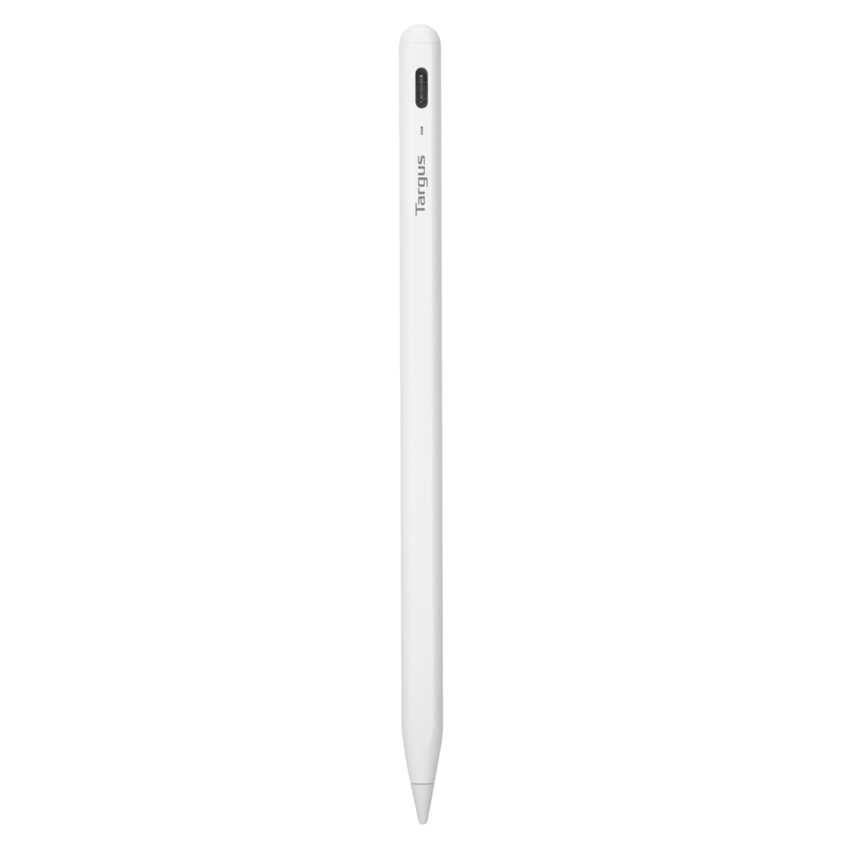 targus-active-stylus-for-ipad-1-1-apple-pencil-size-palm-rejection-pom-tip-amm17 image 3