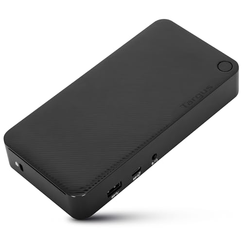 targus-universal-usb-c-dv4k-dp-docking-station-with-65w-power-delivery-dual-moni image 7
