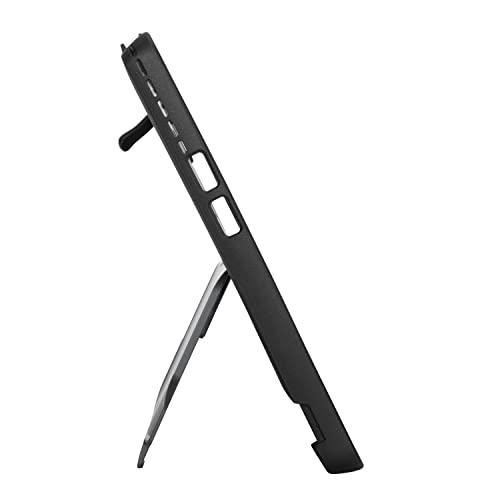 targus-protect-case-for-microsoft-surface-pro-9-rugged-drop-tested-protection-wi image 7