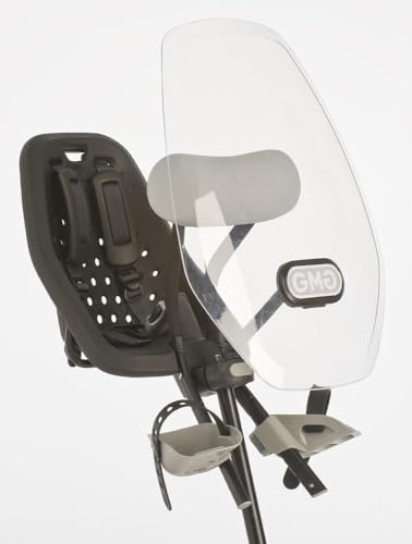 thule-yepp-mini-handlebar-padding-and-sleep-support image 8
