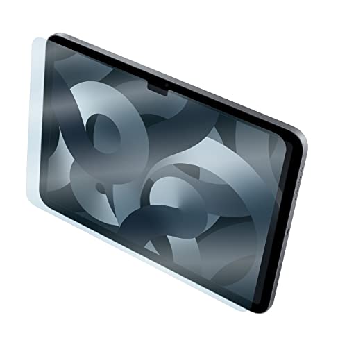 targus-awv362tamgl-tempered-glass-screen-protector-for-ipad-10th-gen-10-9-inch-9 image 8