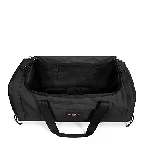 eastpak-reader-m-travel-duffel-bag-63-cm-spacious-and-durable image 7