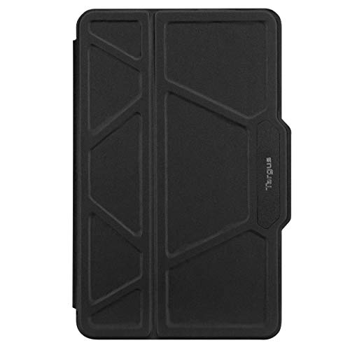 targus-pro-tek-samsung-galaxy-tab-a-10-5-inch-2018-rotating-tablet-case-military image 5