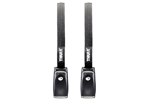 thule-lockable-strap-10-or-13-feet-with-one-key-cylinders image 4