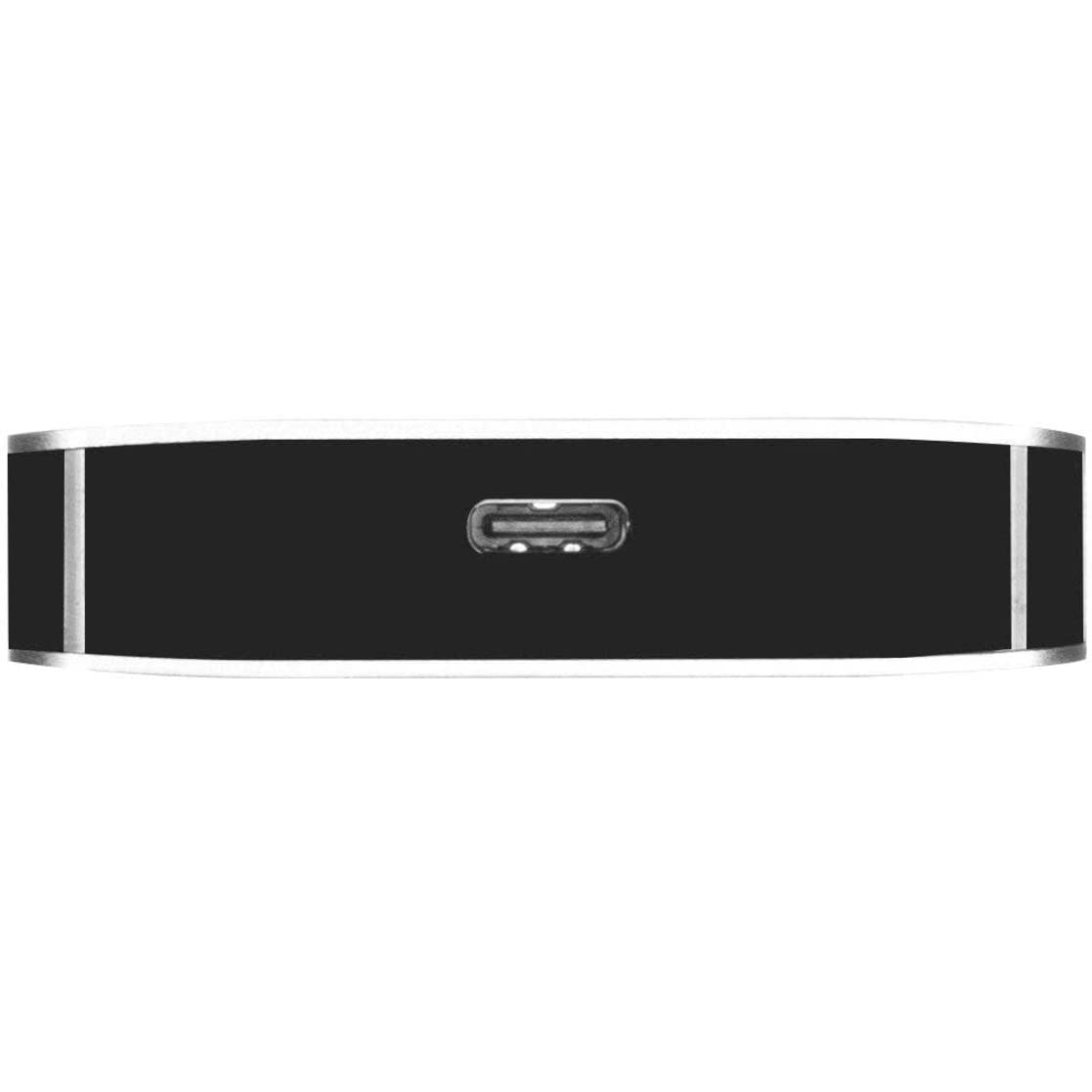 targus-usb-c-dual-hdmi-4k-docking-station-with-100w-pd-pass-thru-dock423tt image 6