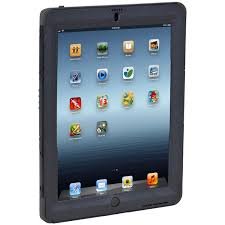 targus-safeport-case-rugged-max-pro-for-ipad-mini-thd065us-military-spec-drop-pr image 1