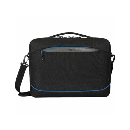 targus-coastline-ecosmart-carrying-case-for-15-16-notebook-tbt940gl image 5