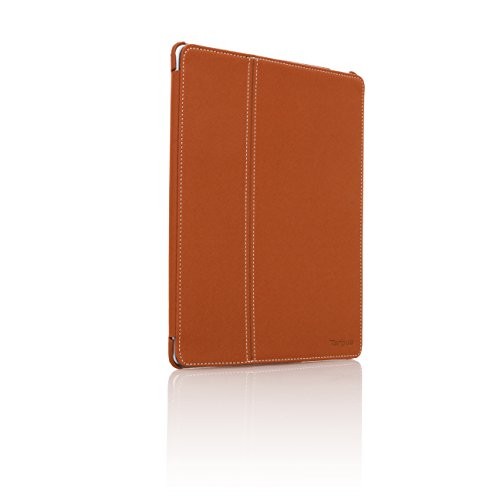 targus-slim-case-for-ipad-3rd-4th-generation-water-resistant-protective-cover image 6