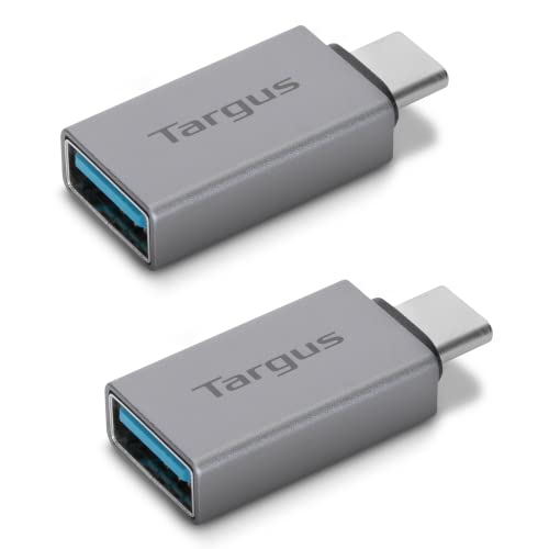 targus-usb-c-to-usb-a-adapter-2-pack-aca979gl-fast-data-transfer-compact-design- image 8