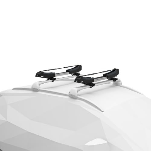 thule-sup-taxi-xt-surfboard-rack-telescoping-stand-up-paddle-board-carrier-for-t image 7