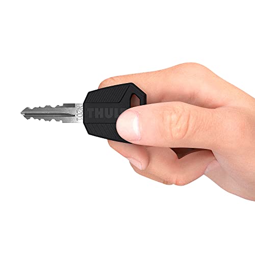 thule-one-key-system-lock-cylinders-set-of-4-one-key-for-all-thule-products image 5