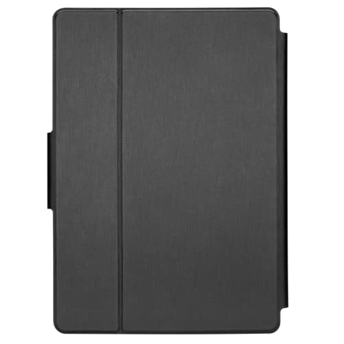 targus-safefit-thz785gl-universal-carrying-case-folio-for-10-5-tablets-black-sho image 7