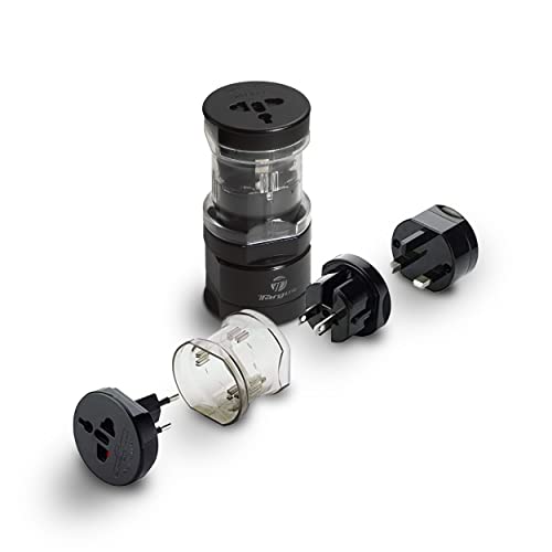 targus-universal-travel-adapter-apk01us1-worldwide-plug-adapter-for-europe-uk-as image 8