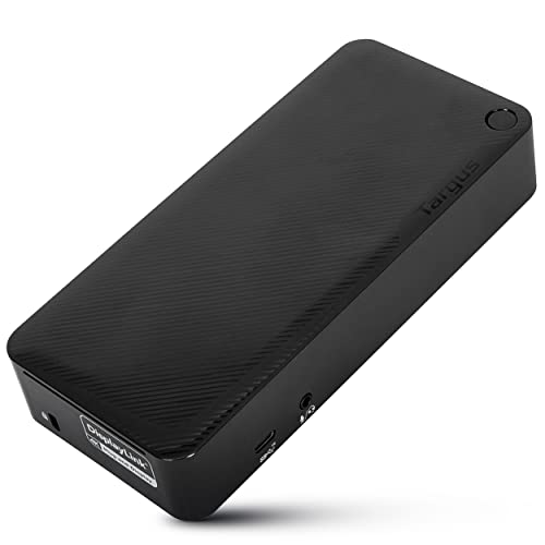 targus-dock192usz-universal-usb-c-dv4k-docking-station-with-legacy-host-power-ki image 8