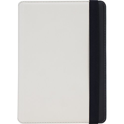 targus-versavu-slim-360-degree-rotating-case-for-ipad-air-2-thz47102us image 6