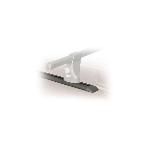 thule-tb60-top-track-roof-mount-rack-mounting-track-60-inches image 2
