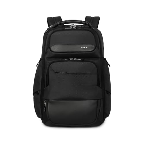 targus-15-16-inch-heritage-luxe-backpack-tbb656gl-professional-padded-laptop-com image 8