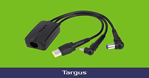 targus-3-pin-3-way-hydra-dc-power-cable-acc1009usx image 8