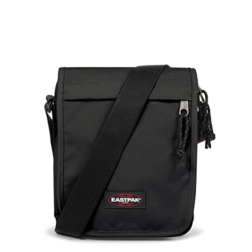 eastpak-flex-backpack image 7