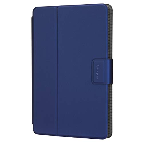 targus-safefit-universal-tablet-case-for-9-10-5-inch-thz78502gl-360-rotating-mil image 8