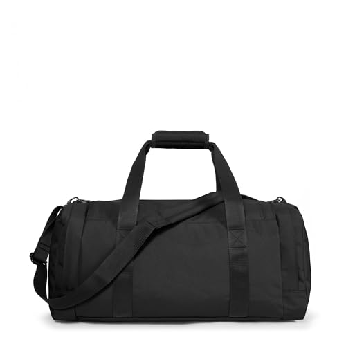 eastpak-reader-s-vegan-travel-duffel-bag image 8