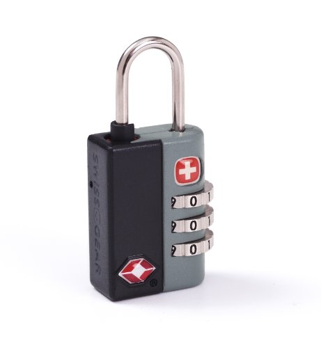 swissgear-tsa-approved-combination-luggage-lock-with-resettable-3-digit-combo-an image 5