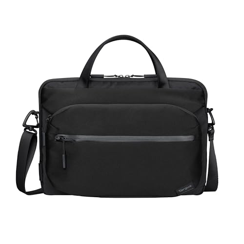 targus-13-14-inch-work-3-in-1-tech-brief-modular-laptop-briefcase-with-detachabl image 8