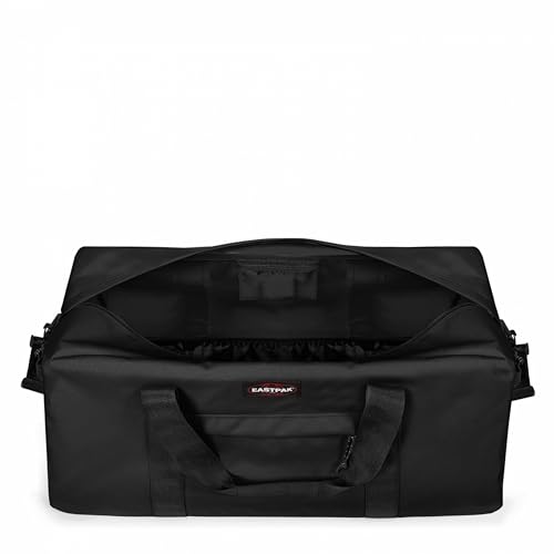 eastpak-terminal-backpack-classic-everyday-commuter-pack image 8