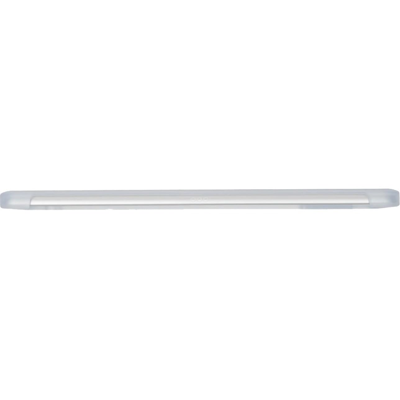 targus-safeport-back-cover-for-ipad-10-2-inch-9th-8th-7th-gen-clear-with-defense image 2