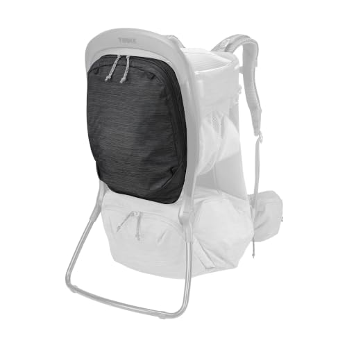 thule-sapling-sling-pack image 7