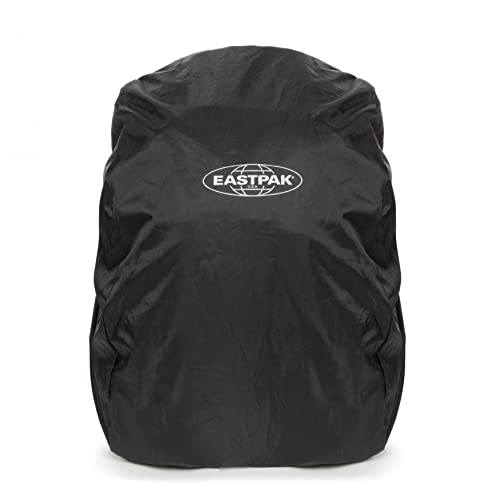 eastpak-cory-rain-cover-for-backpacks-stretchable-waterproof-compact-pouch image 7