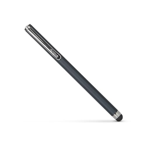 targus-stylus-for-ipad-iphone-samsung-tablets-and-other-touchscreen-devices-blac image 7
