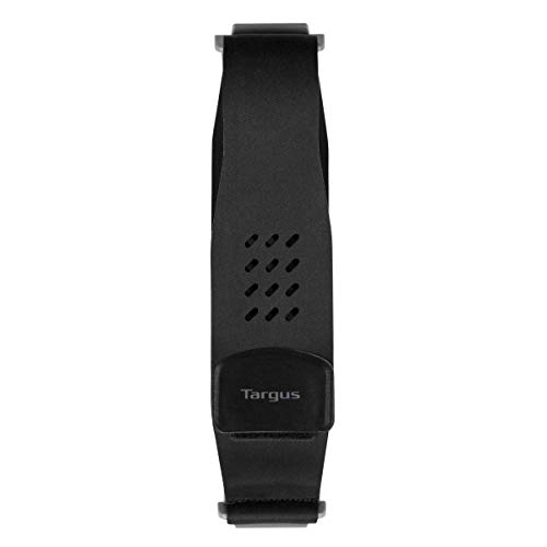 targus-hand-strap-for-safeport-rugged-tablet-case image 7